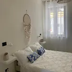 Casa - Sea View 2 Bedroom Near Tropea דירה