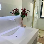شقة Casa - Sea View 2 Bedroom Near Tropea *