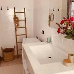 Casa - Sea View 2 Bedroom Near Tropea *