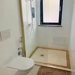 Casa - Sea View 2 Bedroom Near Tropea