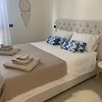 דירה Casa - Sea View 2 Bedroom Near Tropea San Costantino