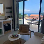 Casa - Sea View 2 Bedroom Near Tropea شقة