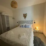 Casa - Sea View 2 Bedroom Near Tropea *
