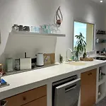 شقة Casa - Sea View 2 Bedroom Near Tropea