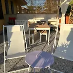 Casa - Sea View 2 Bedroom Near Tropea Apartment