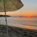 Casa - Sea View 2 Bedroom Near Tropea Apartment San Costantino