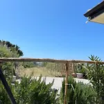Apartment Casa - Sea View 2 Bedroom Near Tropea *
