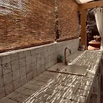 Casa - Sea View 2 Bedroom Near Tropea شقة