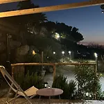Casa - Sea View 2 Bedroom Near Tropea San Costantino
