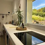 Casa - Sea View 2 Bedroom Near Tropea San Costantino