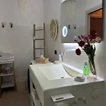 Apartment Casa - Sea View 2 Bedroom Near Tropea San Costantino