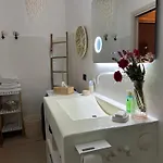 Apartment Casa - Sea View 2 Bedroom Near Tropea