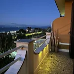 Casa - Sea View 2 Bedroom Near Tropea Apartment *