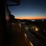 Casa - Sea View 2 Bedroom Near Tropea Apartment *
