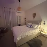 Apartment Casa - Sea View 2 Bedroom Near Tropea