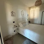 Apartment Casa - Sea View 2 Bedroom Near Tropea San Costantino