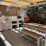 Apartment Casa - Sea View 2 Bedroom Near Tropea *