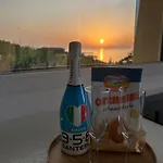 Casa - Sea View 2 Bedroom Near Tropea