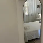 Casa - Sea View 2 Bedroom Near Tropea Apartment *