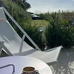Apartment Casa - Sea View 2 Bedroom Near Tropea *