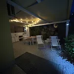 Casa - Sea View 2 Bedroom Near Tropea San Costantino