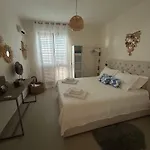 Casa - Sea View 2 Bedroom Near Tropea * San Costantino