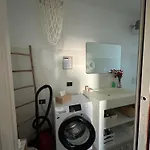 Casa - Sea View 2 Bedroom Near Tropea Apartment
