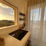 Apartment Casa - Sea View 2 Bedroom Near Tropea San Costantino