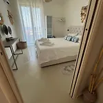 Apartment Casa - Sea View 2 Bedroom Near Tropea