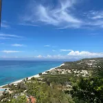 Casa - Sea View 2 Bedroom Near Tropea Apartment *