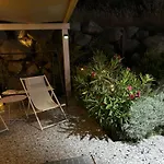 Casa - Sea View 2 Bedroom Near Tropea San Costantino