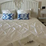 Casa - Sea View 2 Bedroom Near Tropea *