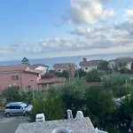 Casa - Sea View 2 Bedroom Near Tropea Apartment
