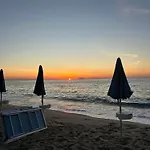 Casa - Sea View 2 Bedroom Near Tropea * San Costantino