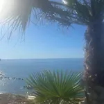 Casa - Sea View 2 Bedroom Near Tropea * San Costantino