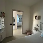 Casa - Sea View 2 Bedroom Near Tropea * San Costantino