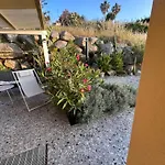 Casa - Sea View 2 Bedroom Near Tropea Apartment *