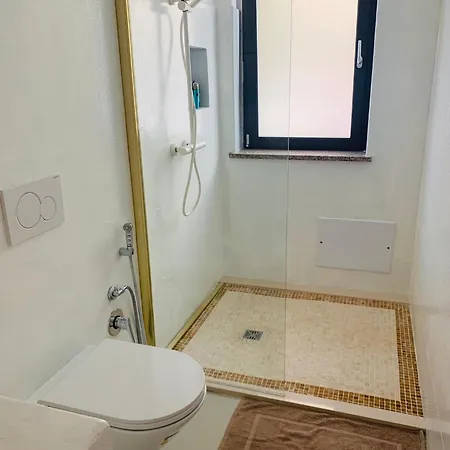 Casa - Sea View 2 Bedroom Near Tropea