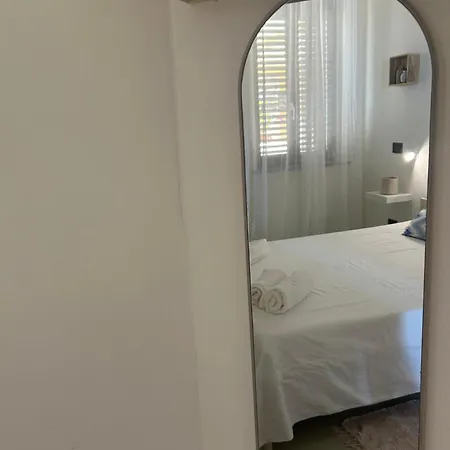 Casa - Sea View 2 Bedroom Near Tropea Appartement *