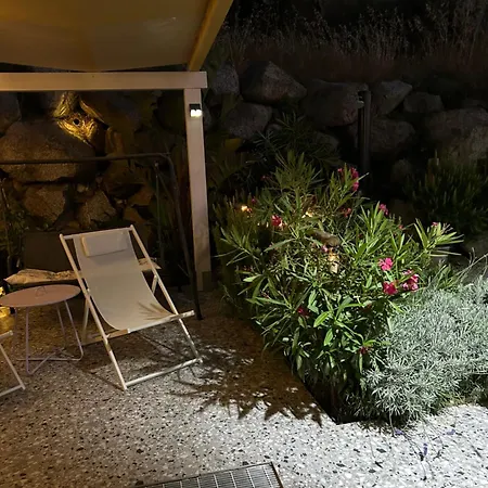 Casa - Sea View 2 Bedroom Near Tropea San Costantino